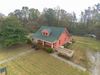 436 Academy Ave photo